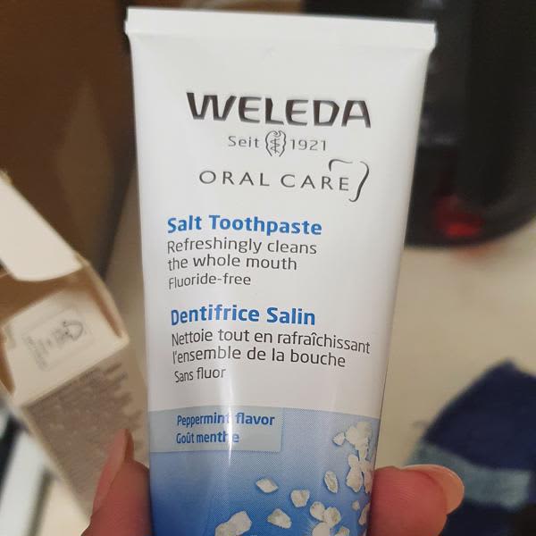 Картинка отзыва