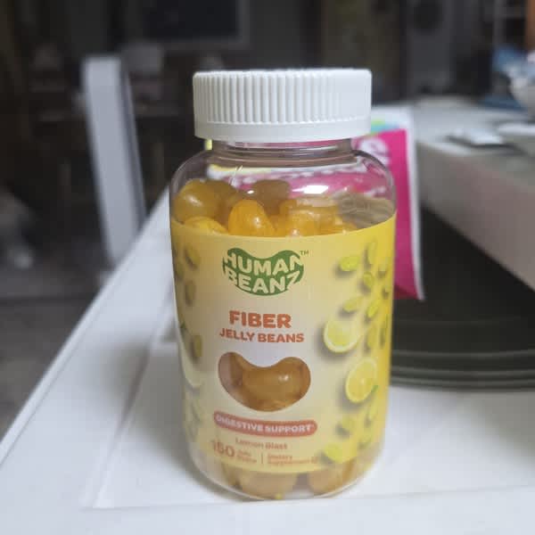 Картинка отзыва