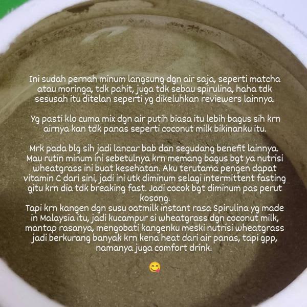 Картинка отзыва