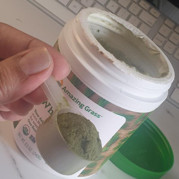 Картинка отзыва