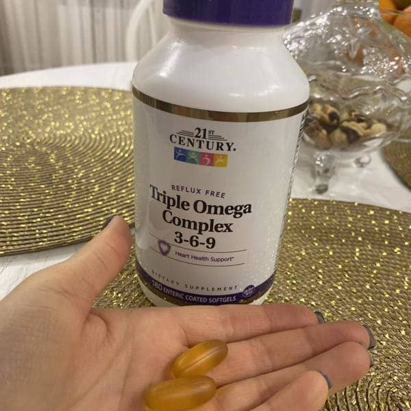 Картинка отзыва