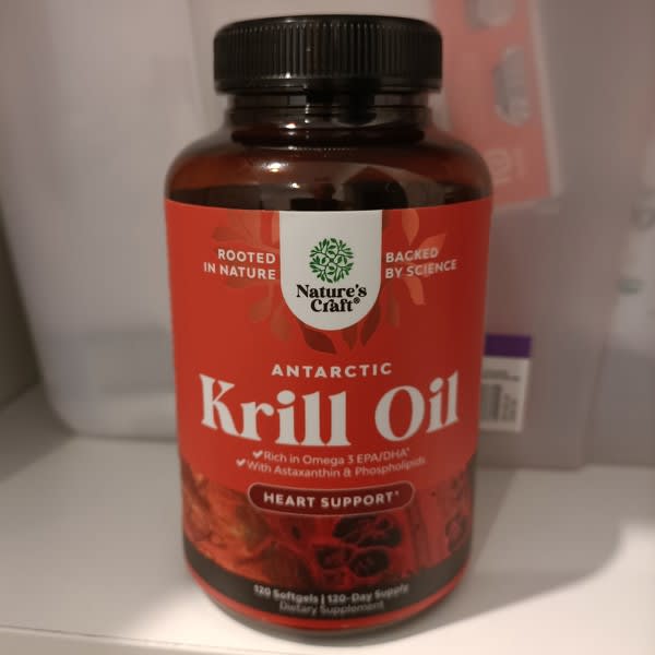 Картинка отзыва