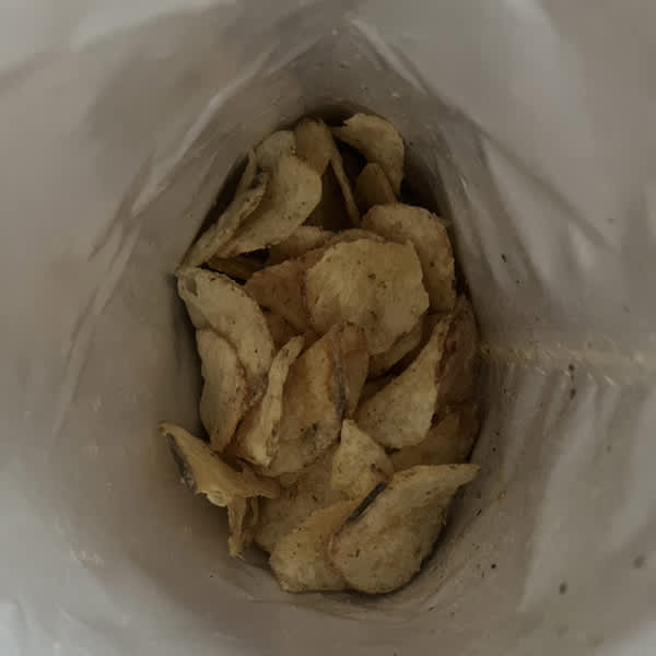 Картинка отзыва