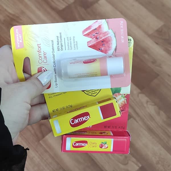Картинка отзыва
