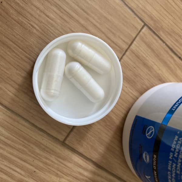 Картинка отзыва