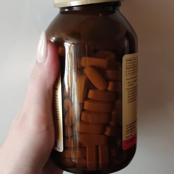 Картинка отзыва