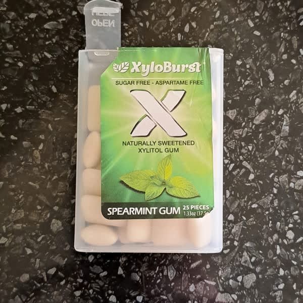 Картинка отзыва