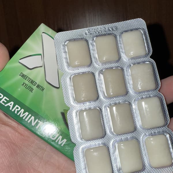 Картинка отзыва
