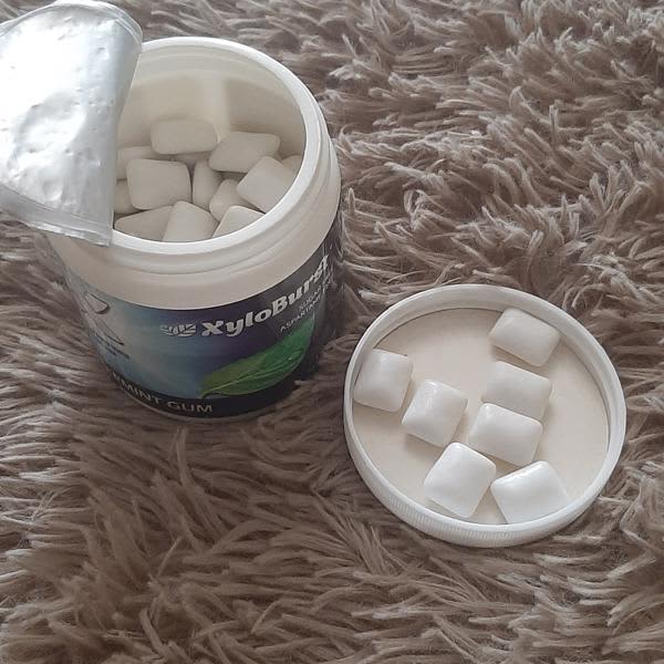 Картинка отзыва