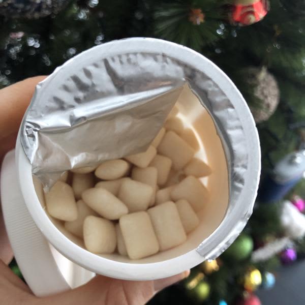 Картинка отзыва