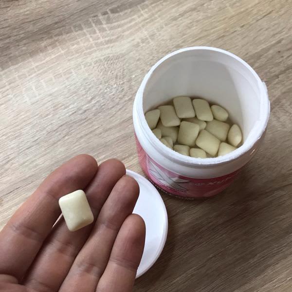 Картинка отзыва