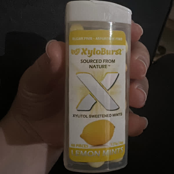 Картинка отзыва