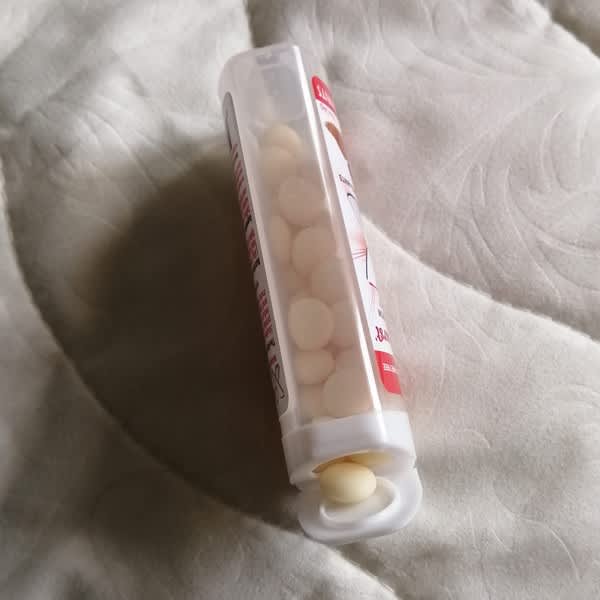 Картинка отзыва