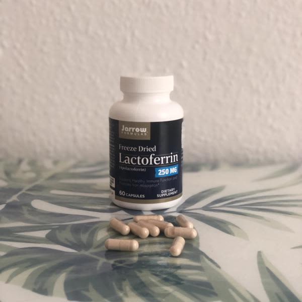 Картинка отзыва