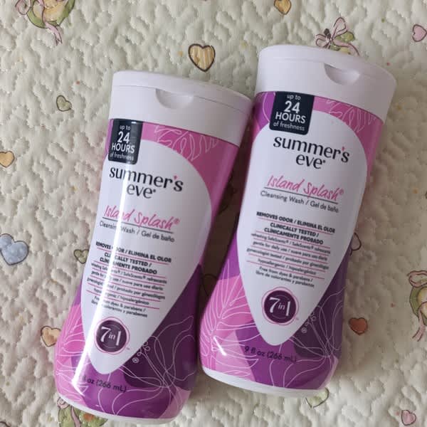 Картинка отзыва
