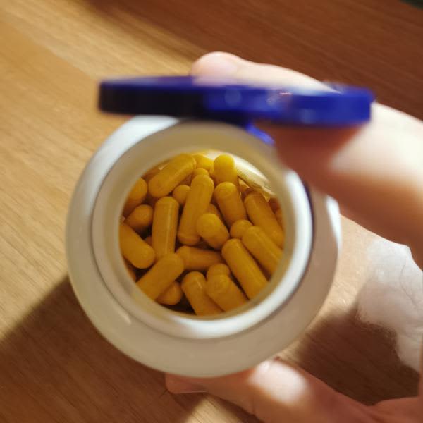 Картинка отзыва