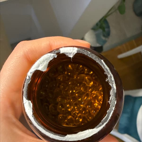Картинка отзыва