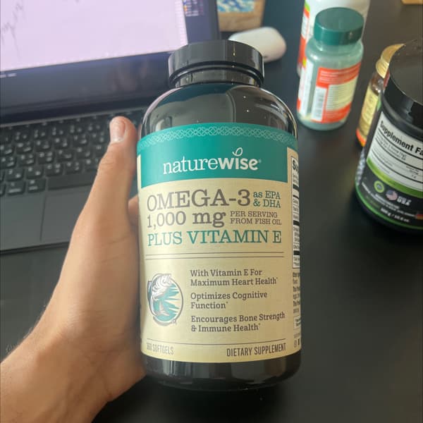 Картинка отзыва