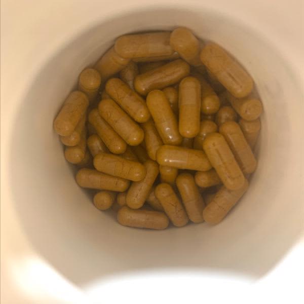 Картинка отзыва