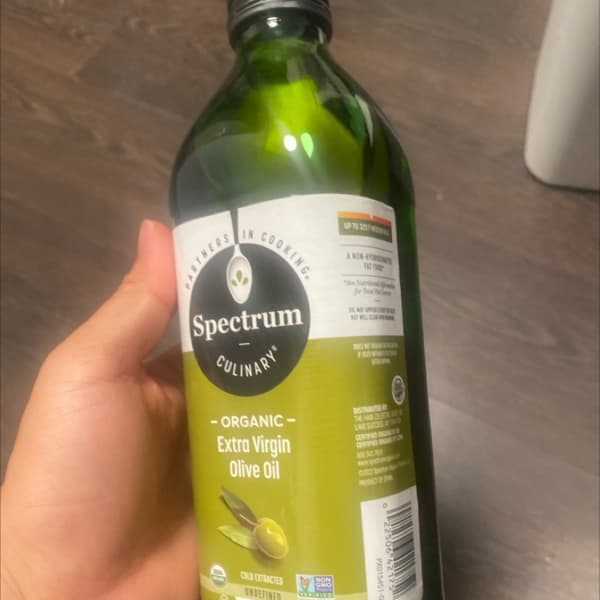 Картинка отзыва