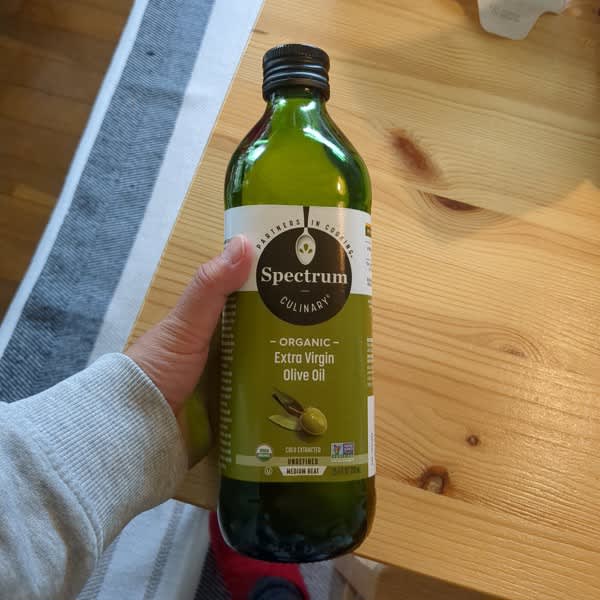 Картинка отзыва