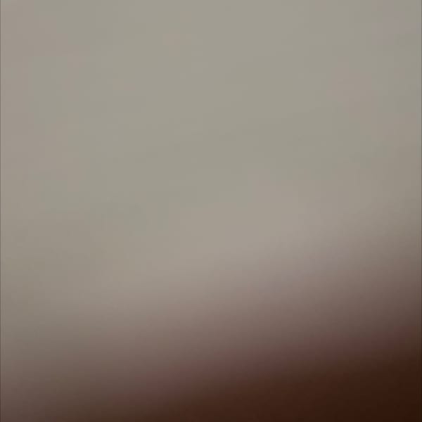 Картинка отзыва