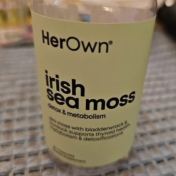 Картинка отзыва