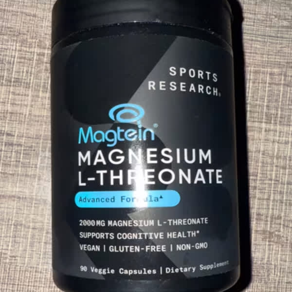 Картинка отзыва