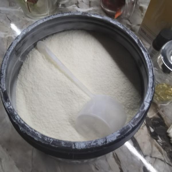 Картинка отзыва