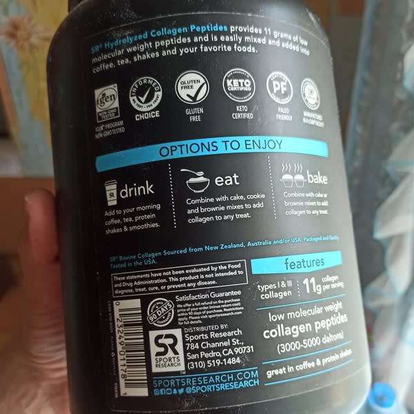Картинка отзыва