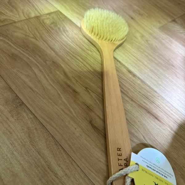 Картинка отзыва