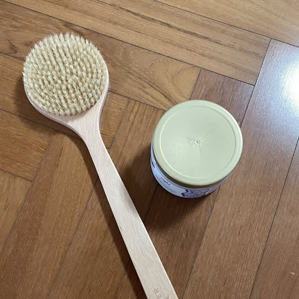 Картинка отзыва