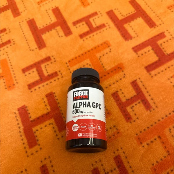 Картинка отзыва