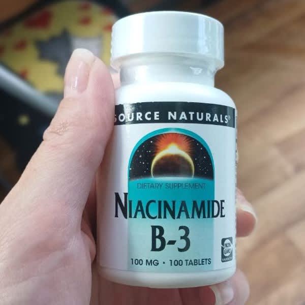 Картинка отзыва
