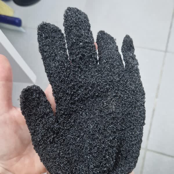 Картинка отзыва