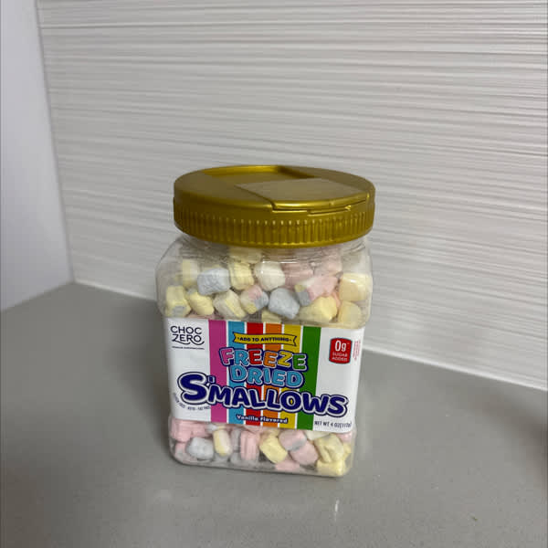Картинка отзыва