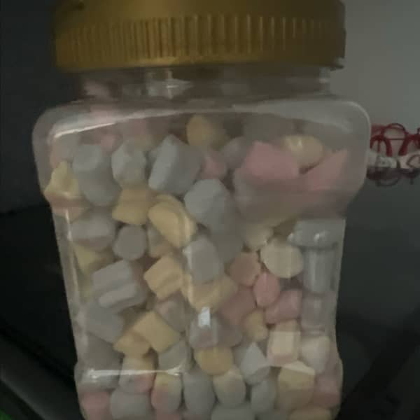 Картинка отзыва