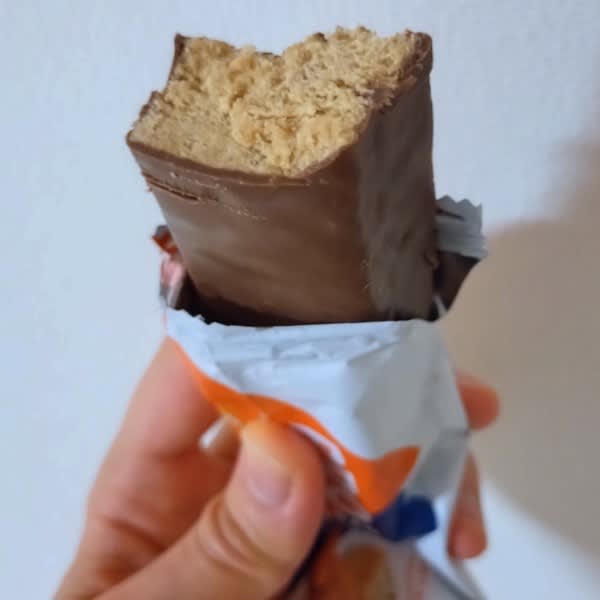 Картинка отзыва