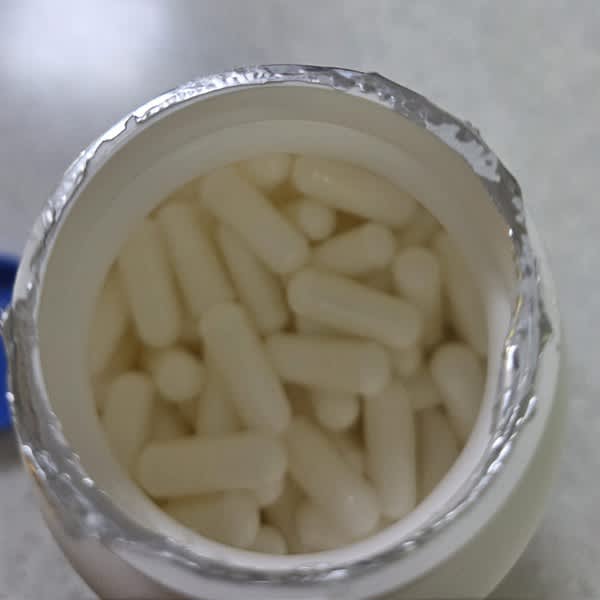 Картинка отзыва