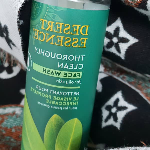 Картинка отзыва