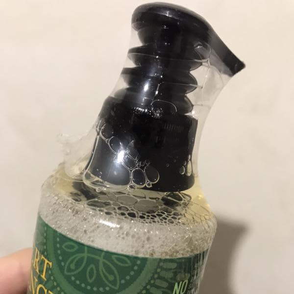Картинка отзыва
