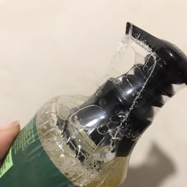 Картинка отзыва