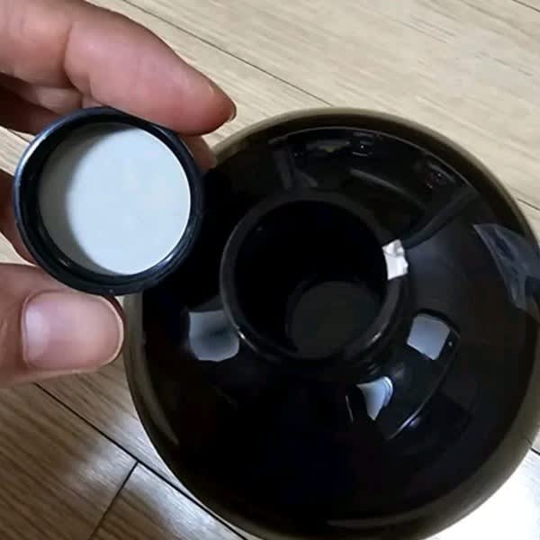 Картинка отзыва