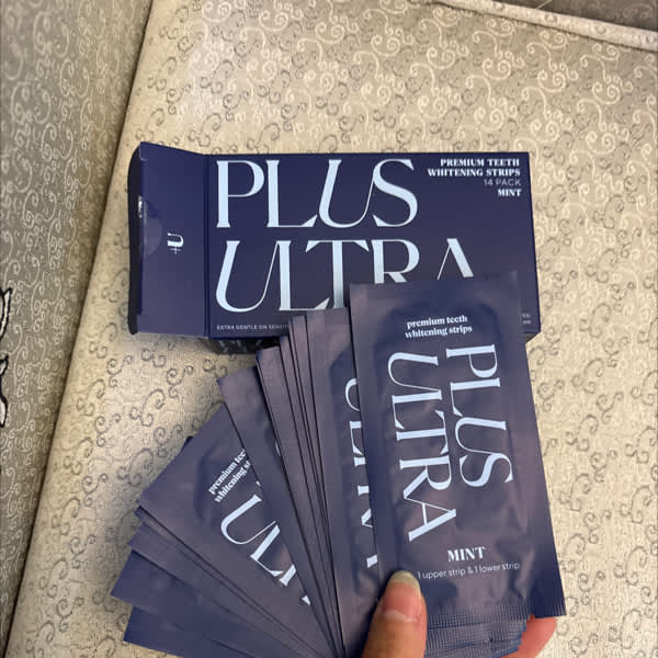 Картинка отзыва