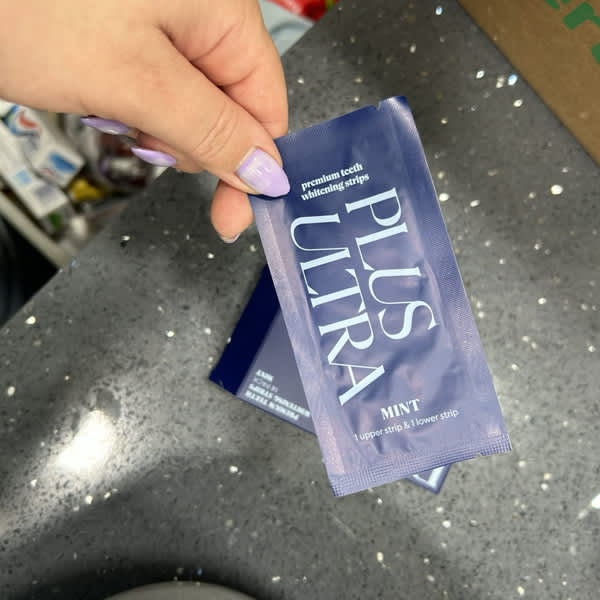 Картинка отзыва