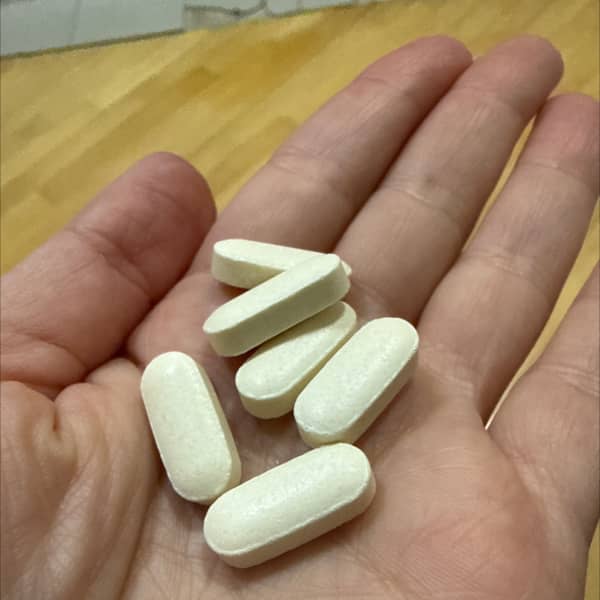 Картинка отзыва