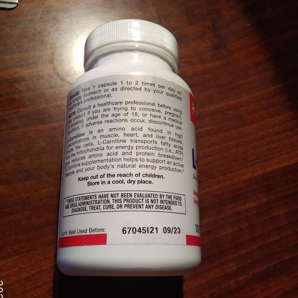 Картинка отзыва
