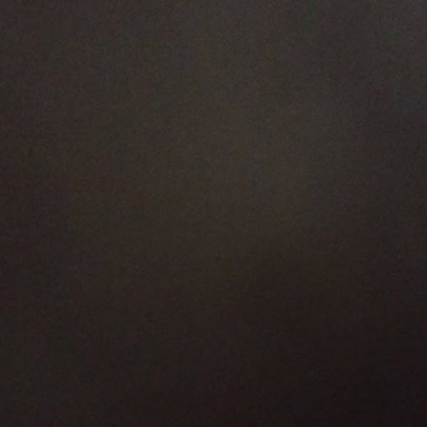 Картинка отзыва