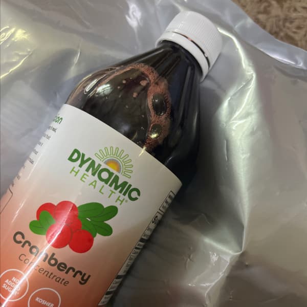 Картинка отзыва