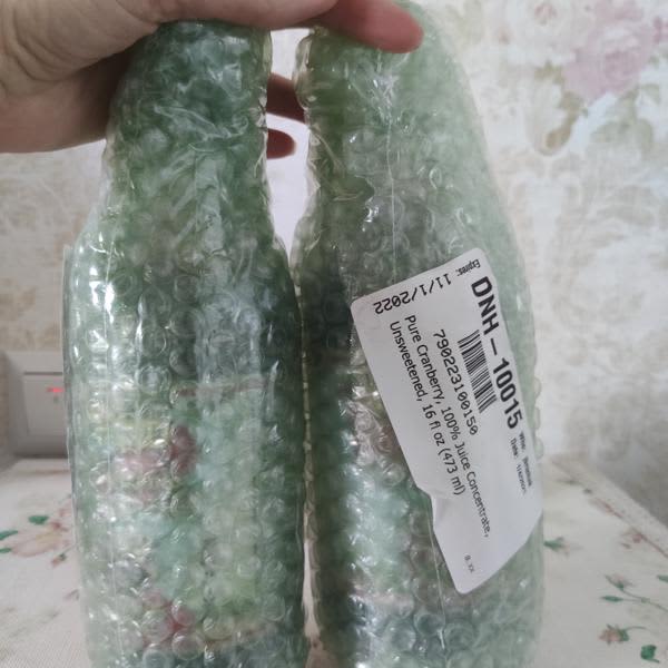 Картинка отзыва